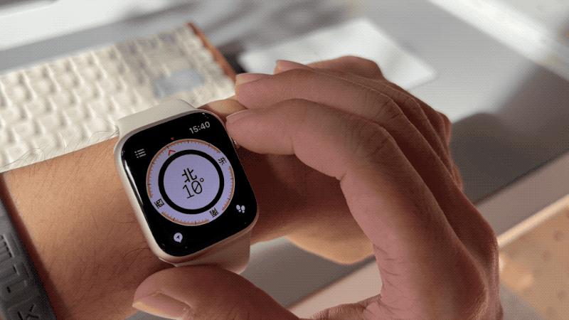 11.11最值得买的智能手表,双11入手智能手表怎么选