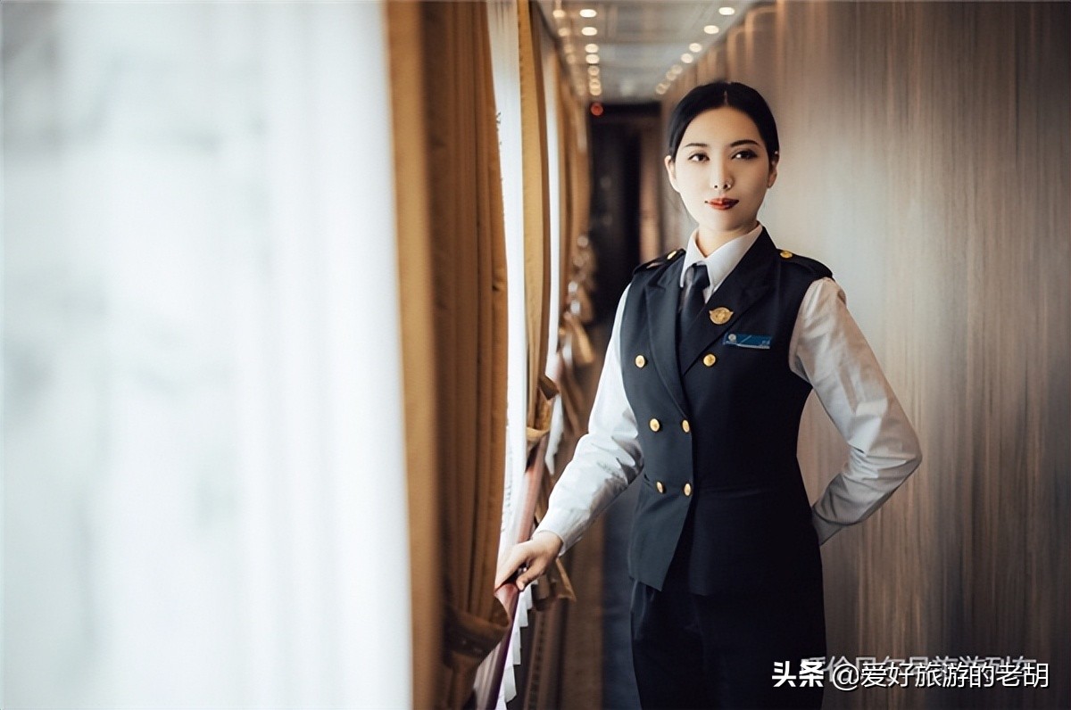 呼伦贝尔号旅游列车优缺点,呼伦贝尔号豪华旅游专列起点终点