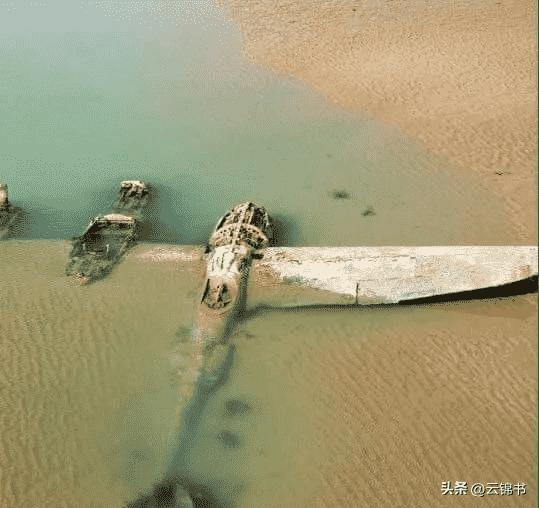 日本暴行老照片,老照片揭露日本暴行