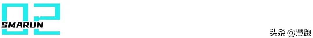 关于出汗的正确说法,出汗多有汗臭的体质怎么调理