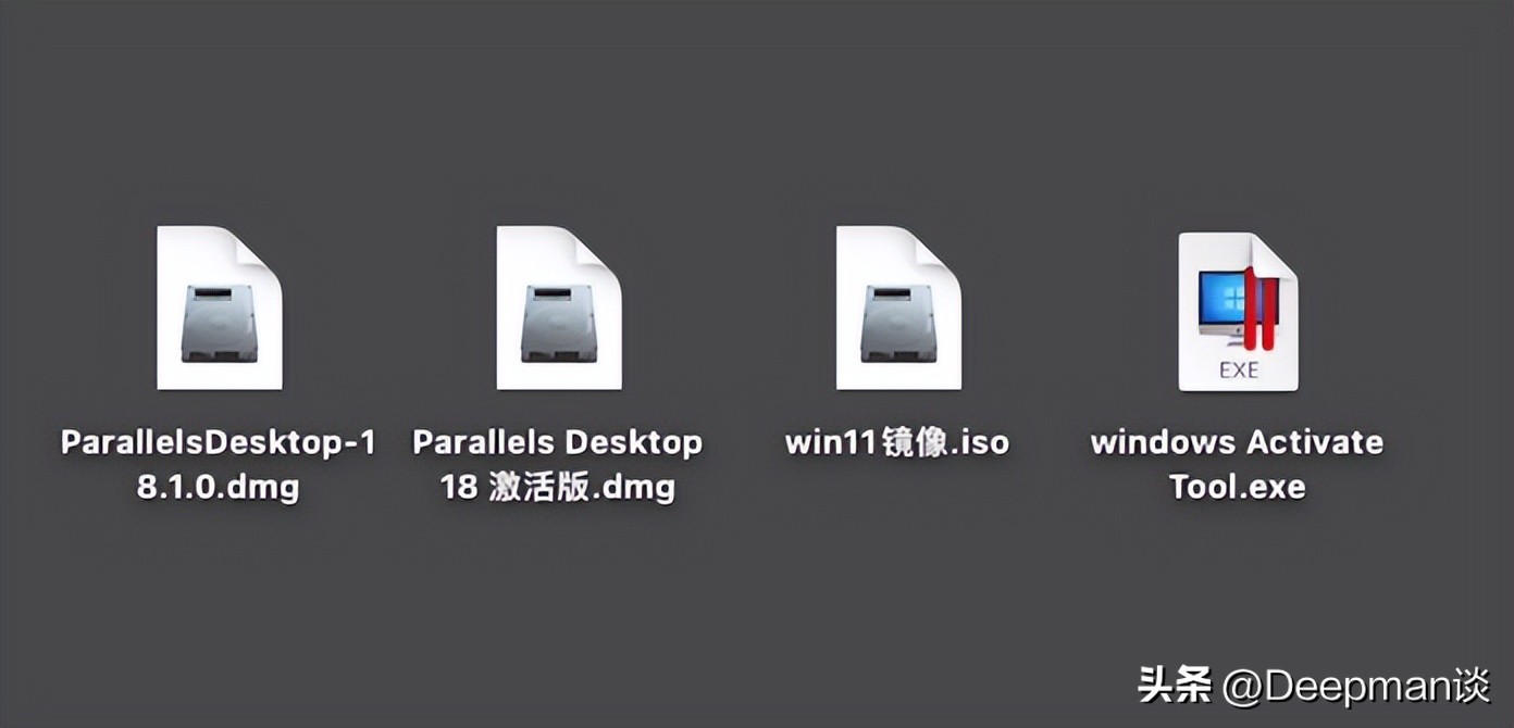 零跑者:M2芯片的MacBook还能玩双系统吗?