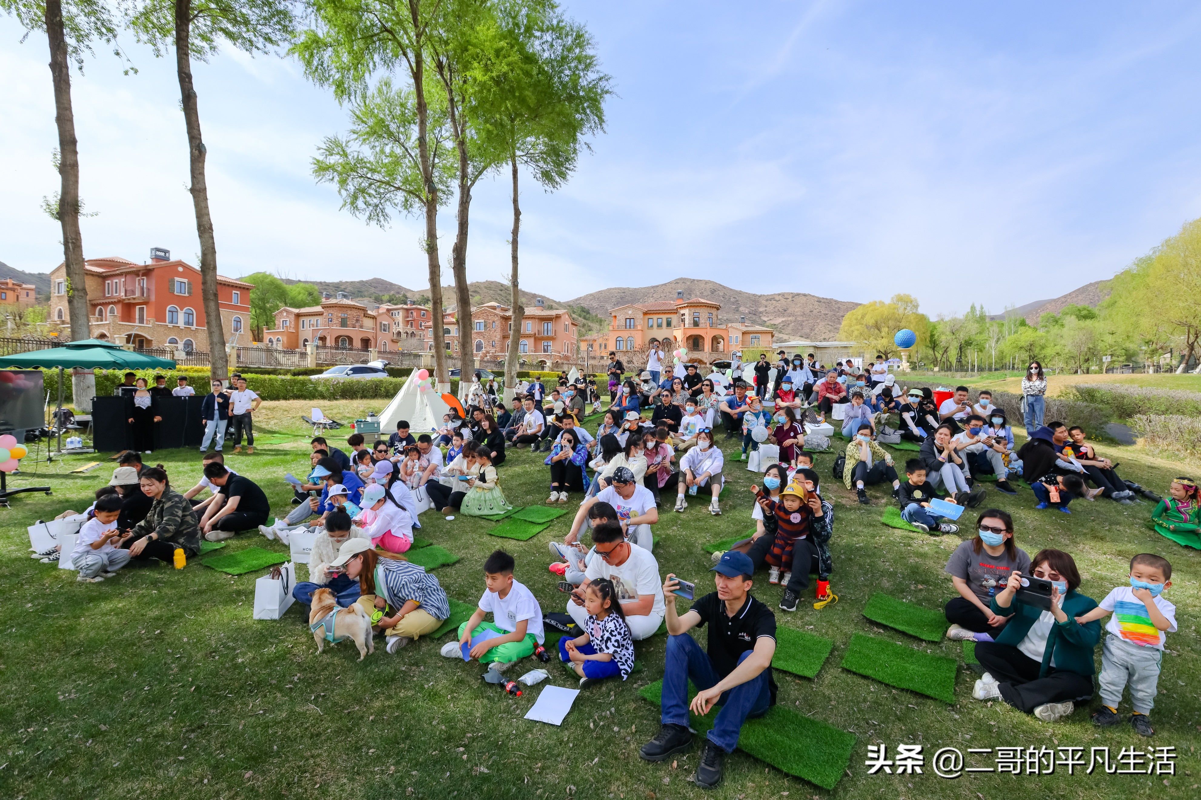 呼市比亚迪汽车五一活动,比亚迪新能源购车活动