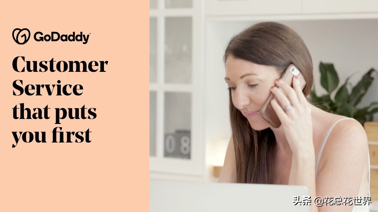 跨境往事（一）误入