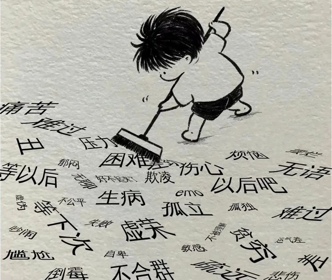 母亲节文案母亲的爱无人能比,母亲节文案母爱或许不是天生的