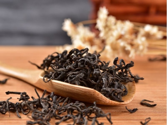 老茶叶过期还能喝吗,茶叶过期一年多了还能喝吗