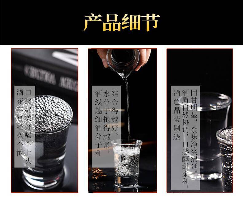 茅台贡酒60度多少钱一瓶,茅台酒厂60年厂庆的贡酒值多少钱