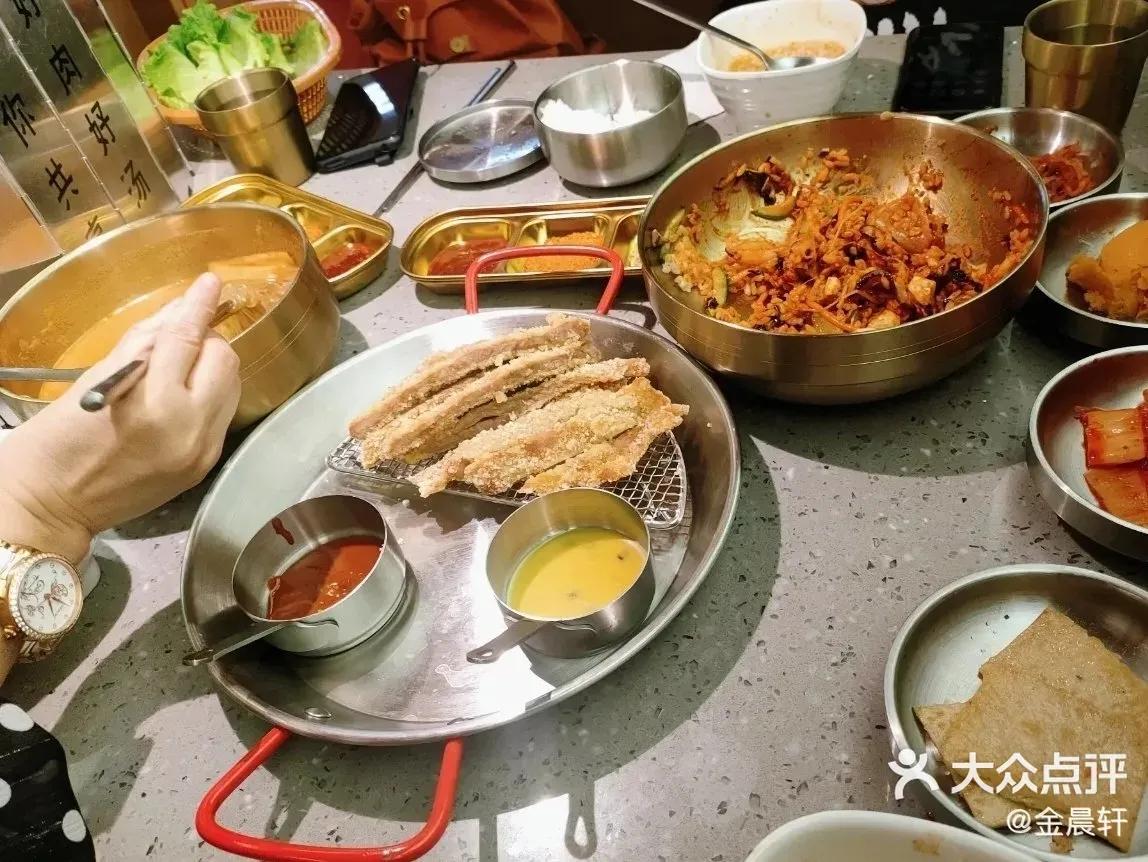 长沙旅游攻略探店,长沙吃货旅游攻略