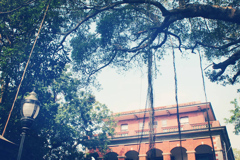 高中各科学习方法及答题技巧,高三各科学习技巧和方法