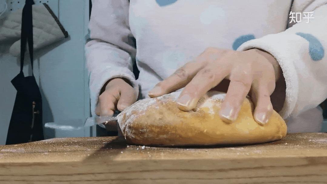 为什么进口菜刀比国产好,菜刀国产