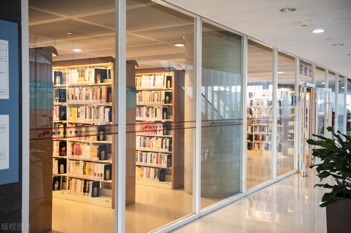 图书代理中介、经纪人、工作室、策划公司、出版公司的区别和联系