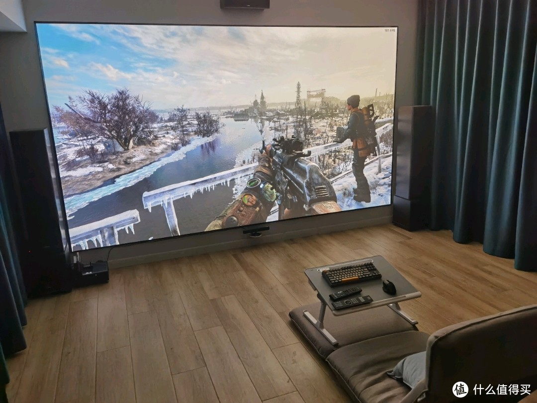 联想刃9000k装副屏,联想拯救者刃9000k2022款台式电脑