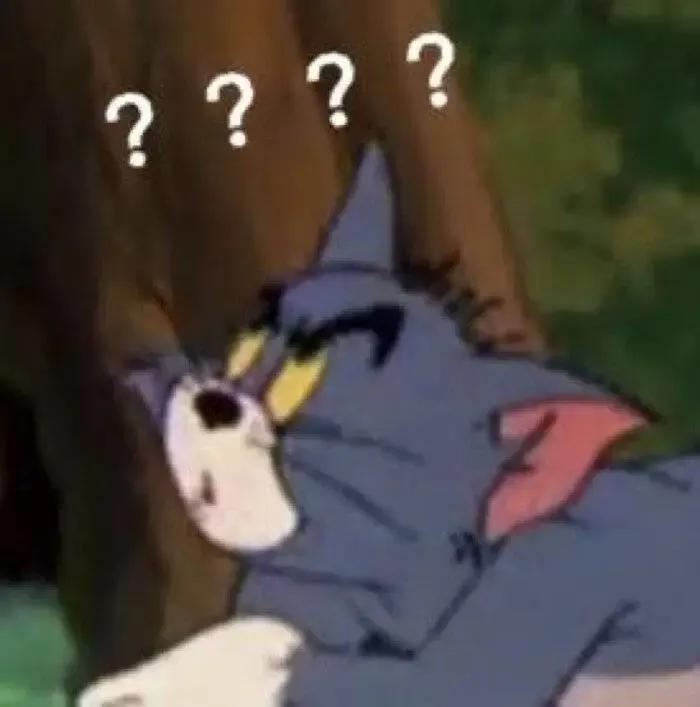 旗舰店专卖店专营店区别,官方旗舰店和专营店的区别