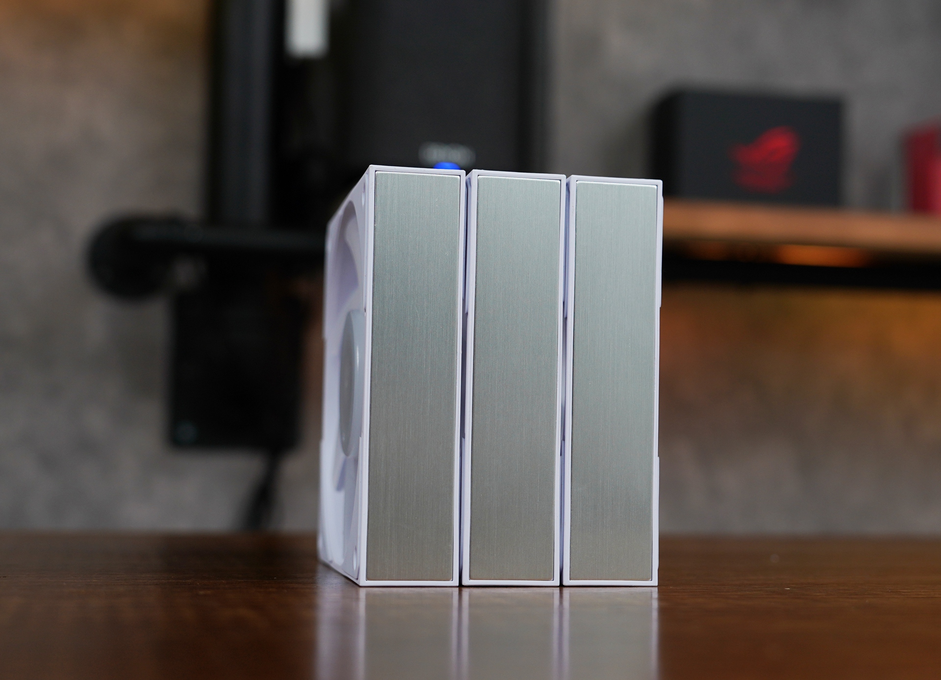 i512400加3060游戏主机推荐,i513600kf游戏主机最佳配置单