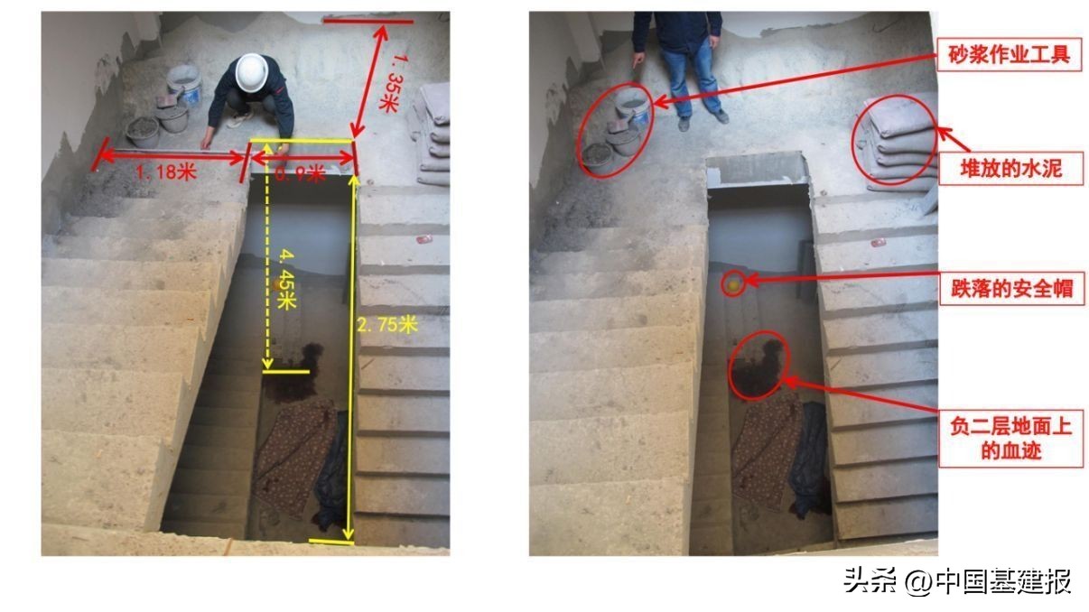 柳高坠楼事件,广西柳州市柳高坠楼事件