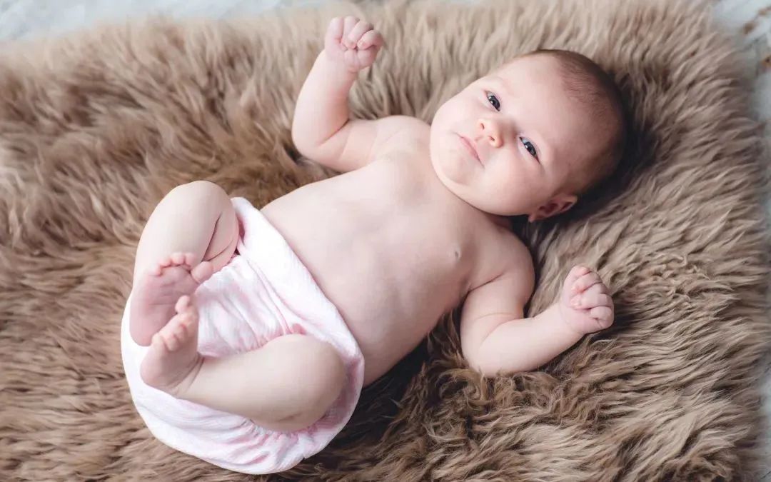 君乐宝最适合宝宝的奶粉,君乐宝最好的婴儿奶粉系列