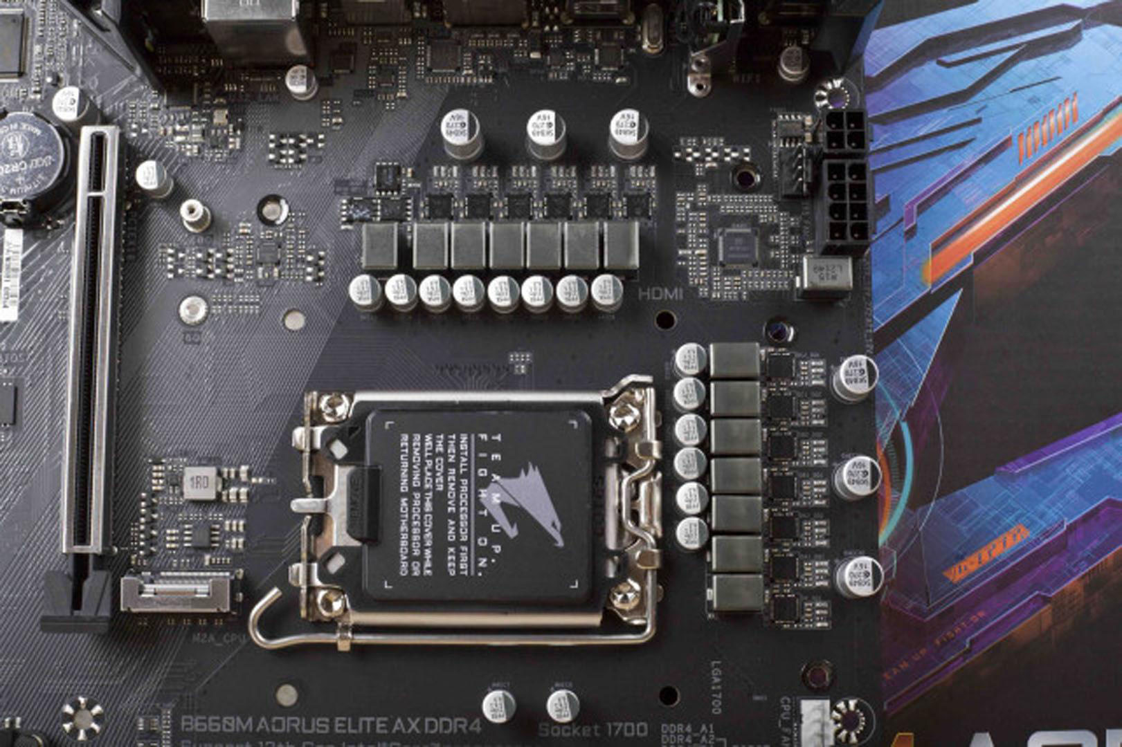 抄底进行时,甜点级技嘉RTX3060魔鹰体验