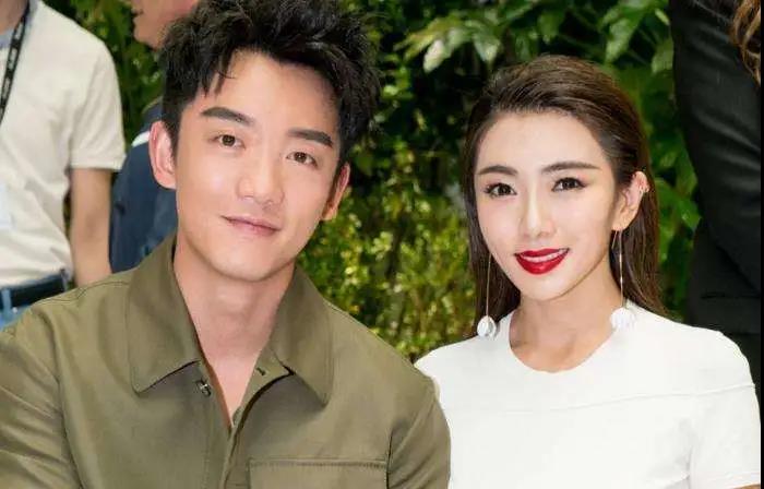 郑恺为什么被称为广告小王子,郑恺小王子