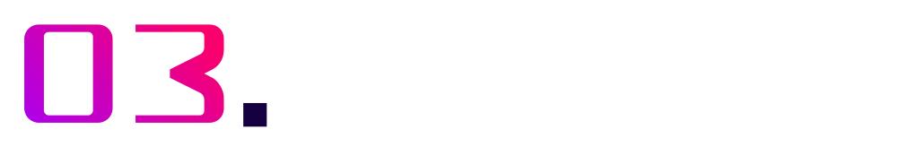 悦普集团递交首次公开发行股票招股说明书申报稿,拟登陆沪市主板