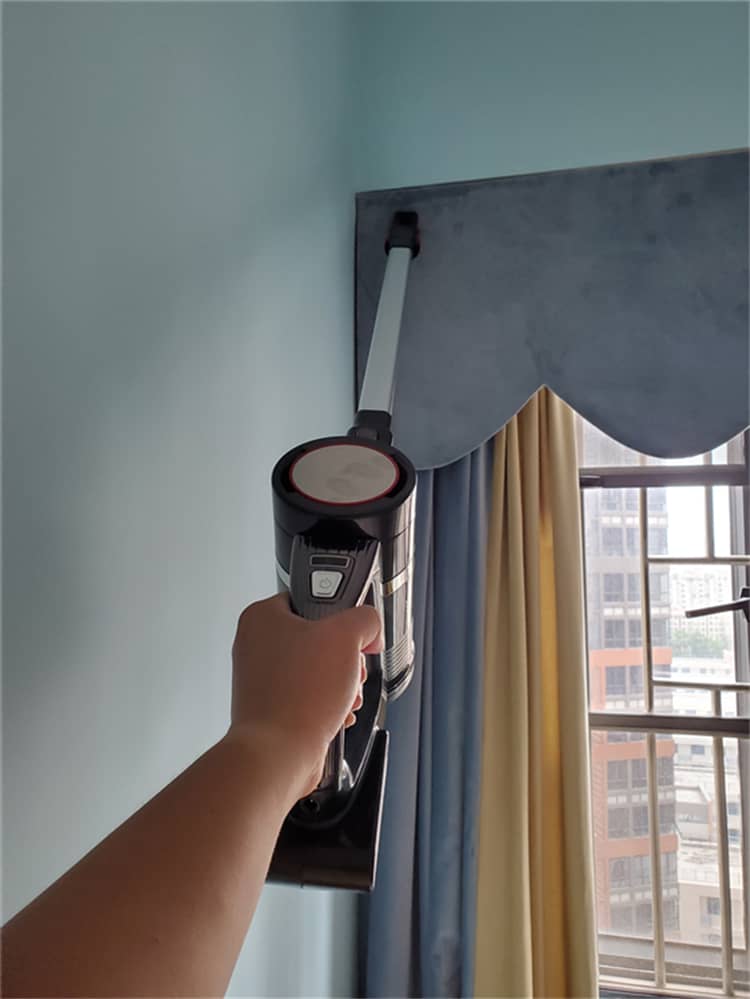 吸尘器十大品牌排名点评,关于世界吸尘器品牌排行榜