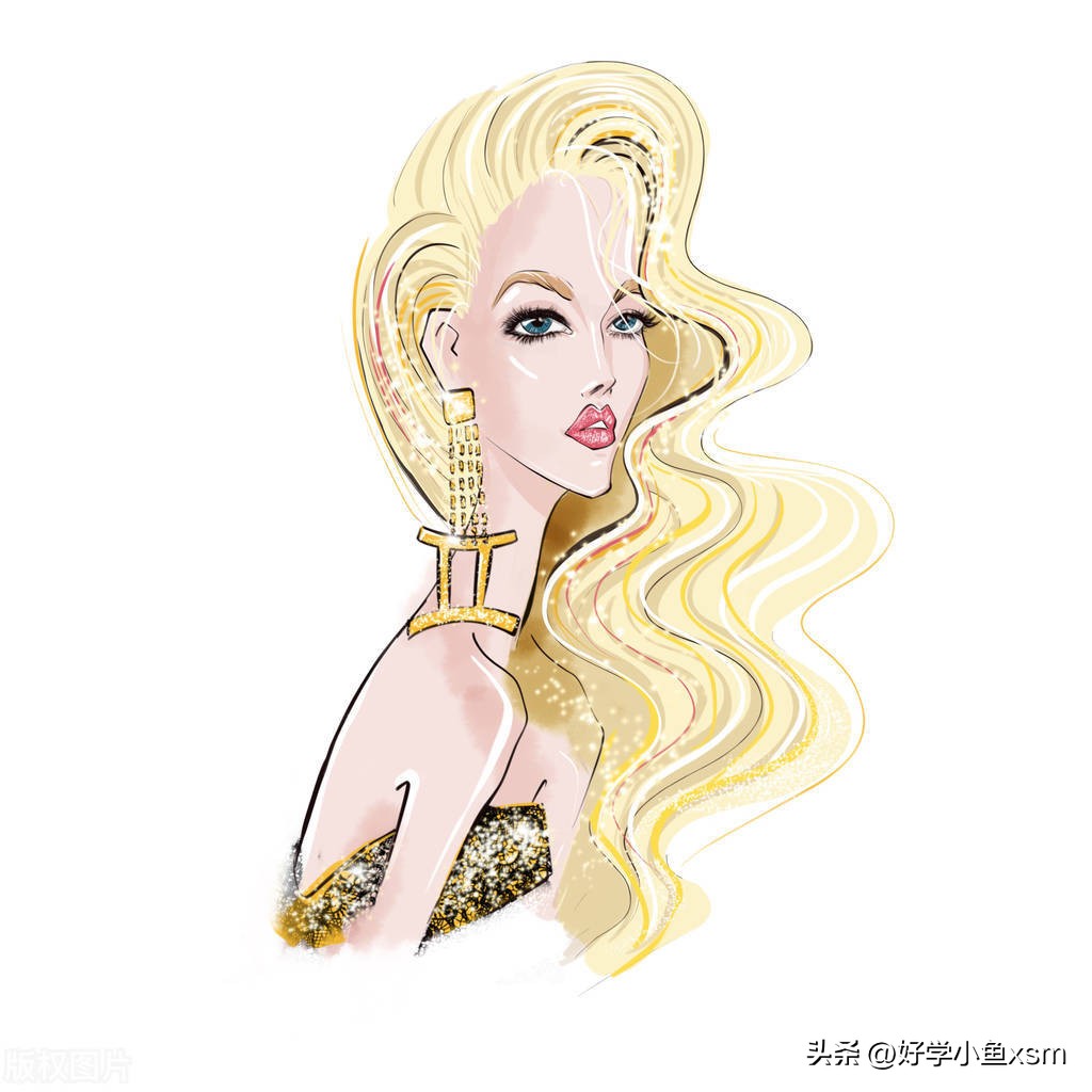 摩羯最好跟哪几个星座没有关系,适合和摩羯在一起的三大星座