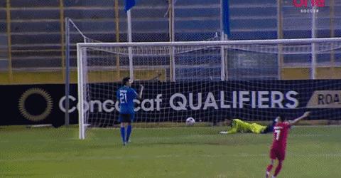 两战净胜110分力压美国队,2连胜18-0篮网吊打绿军