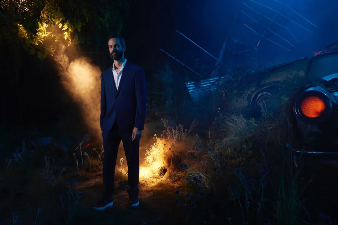 开年第一爆款,开年第一单品推荐