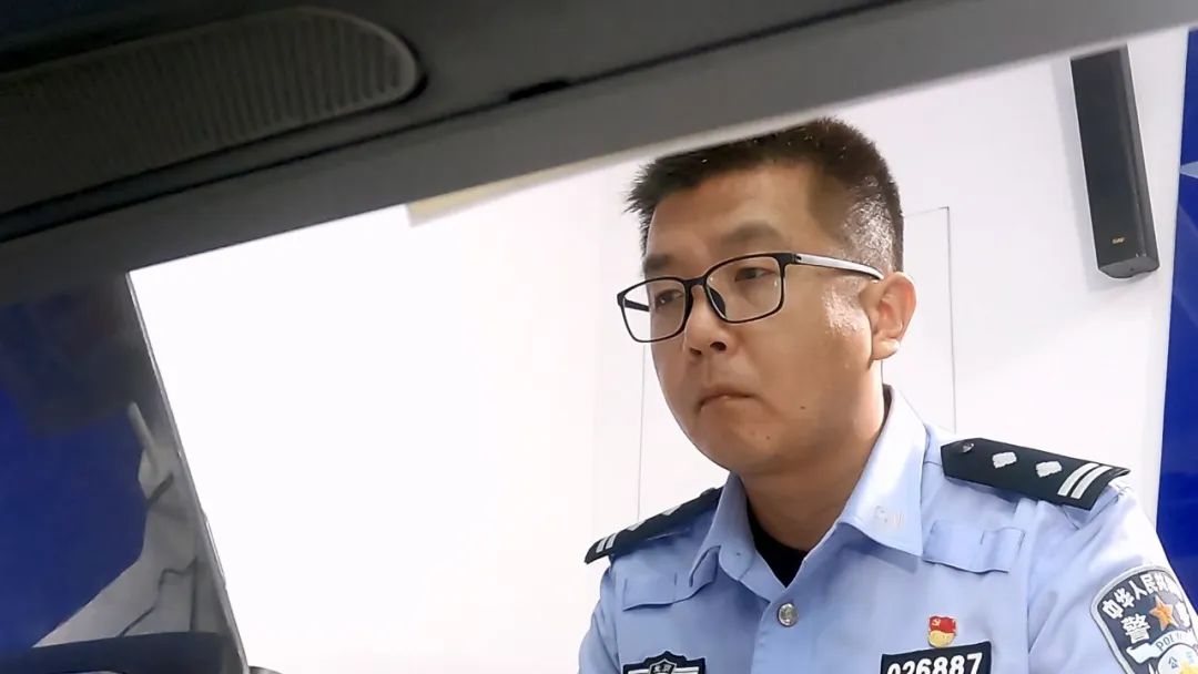 业余程序员可以做什么,程序员怎么成为技术警察