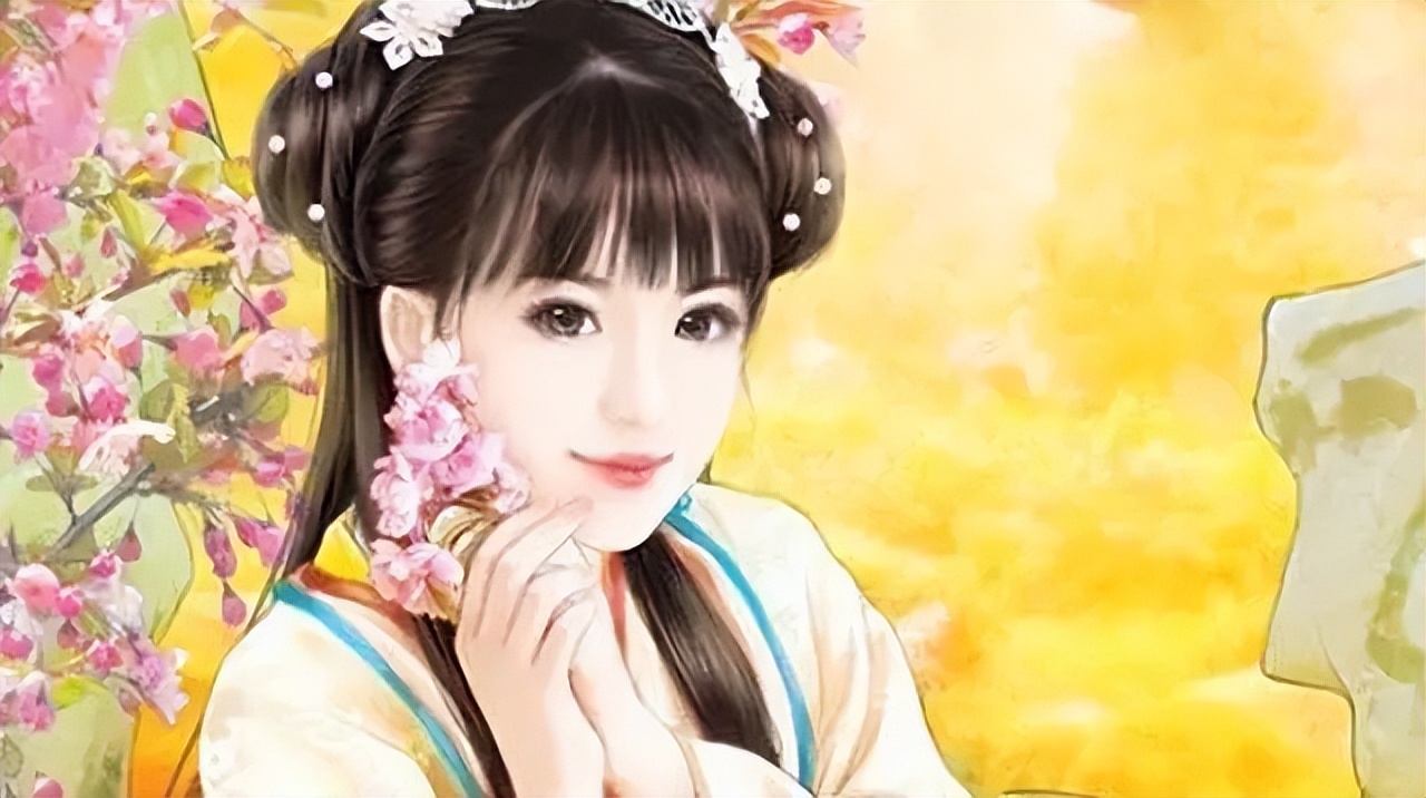 宫女奋斗上位的小说,宫女别上位小说