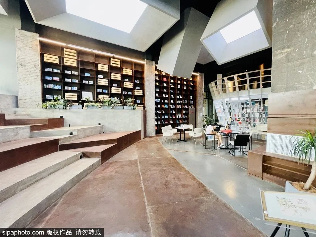 首钢一日游必去景点,春节期间首钢园区一日游攻略