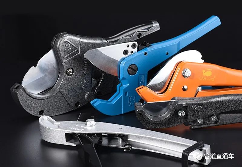 pe300管切割工具,pe管切割用什么电锯最好