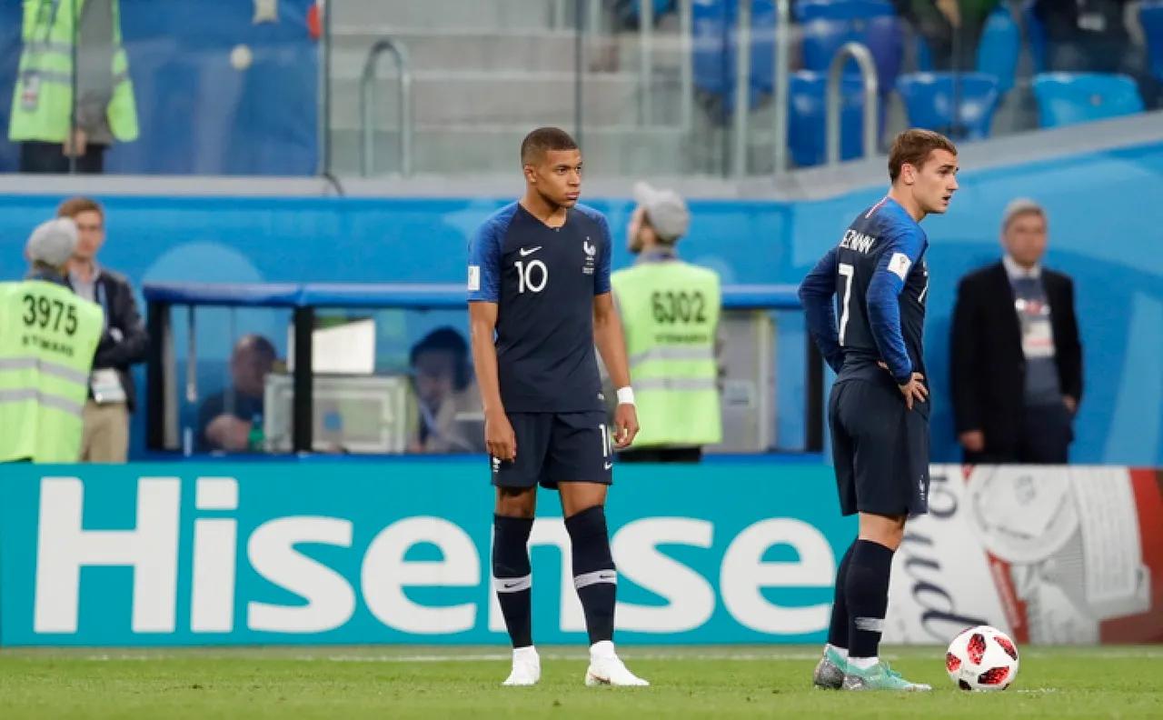 世界杯体育营销,体育营销世界杯