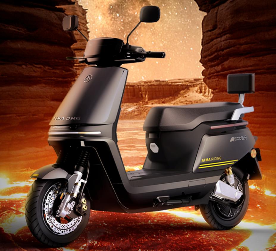 续航600km最便宜的新能源电动车,续航达成率最高的三款电动车