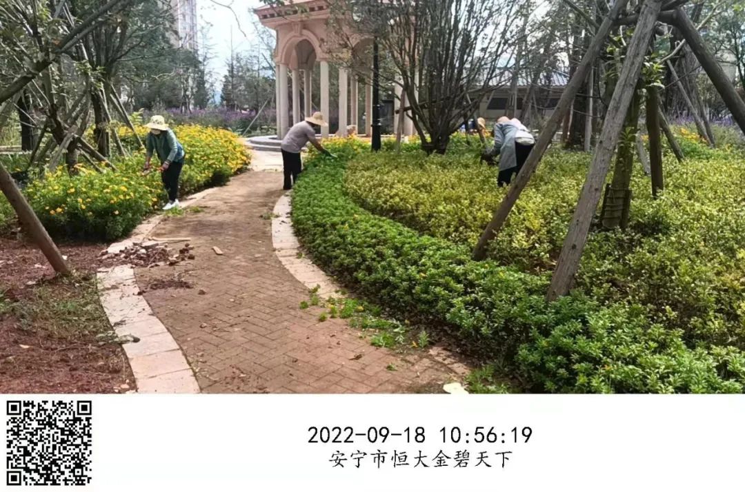 恒大在建项目什么时候全部复工,恒大保交楼基本完成