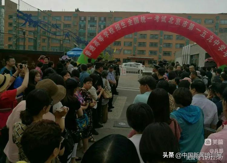 刘卫兵讲减灾救灾,刘卫兵四川