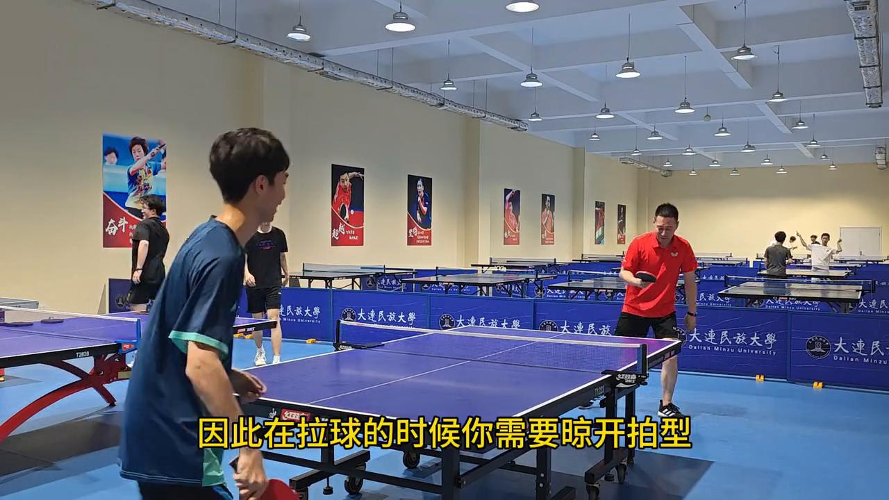 小宇老师评测底板,小宇老师乒乓球辣评