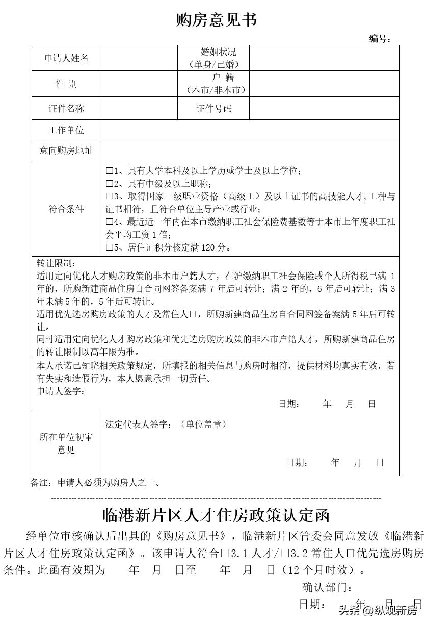 临港3.1人才限购吗,临港市人才限购