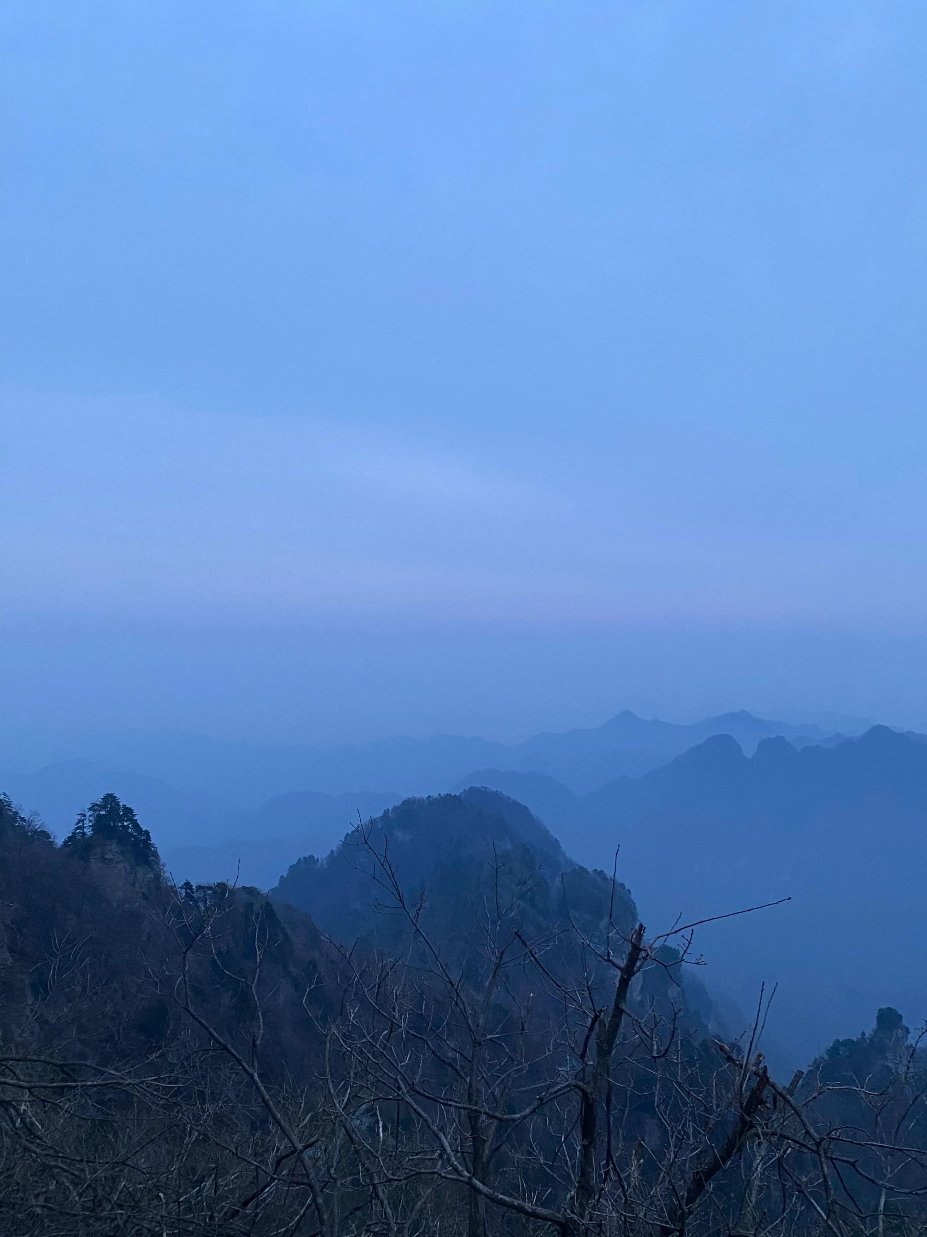 信息差的10个赚钱项目怎么做,利用信息差赚钱项目