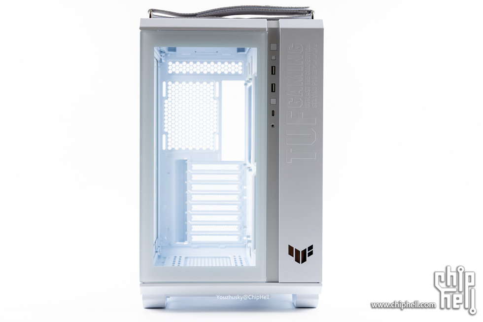 华硕rogz790heroddr4,rogz790hero主板支持ddr4吗