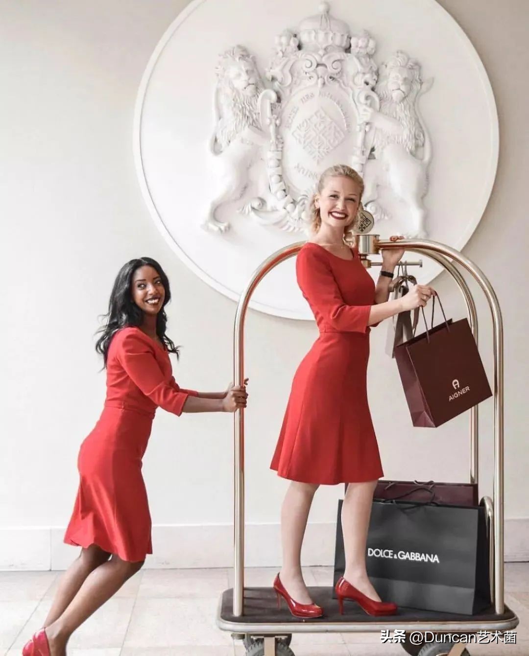 曼谷暹罗凯宾斯基酒店有哪些攻略,新加坡曼谷暹罗凯宾斯基酒店