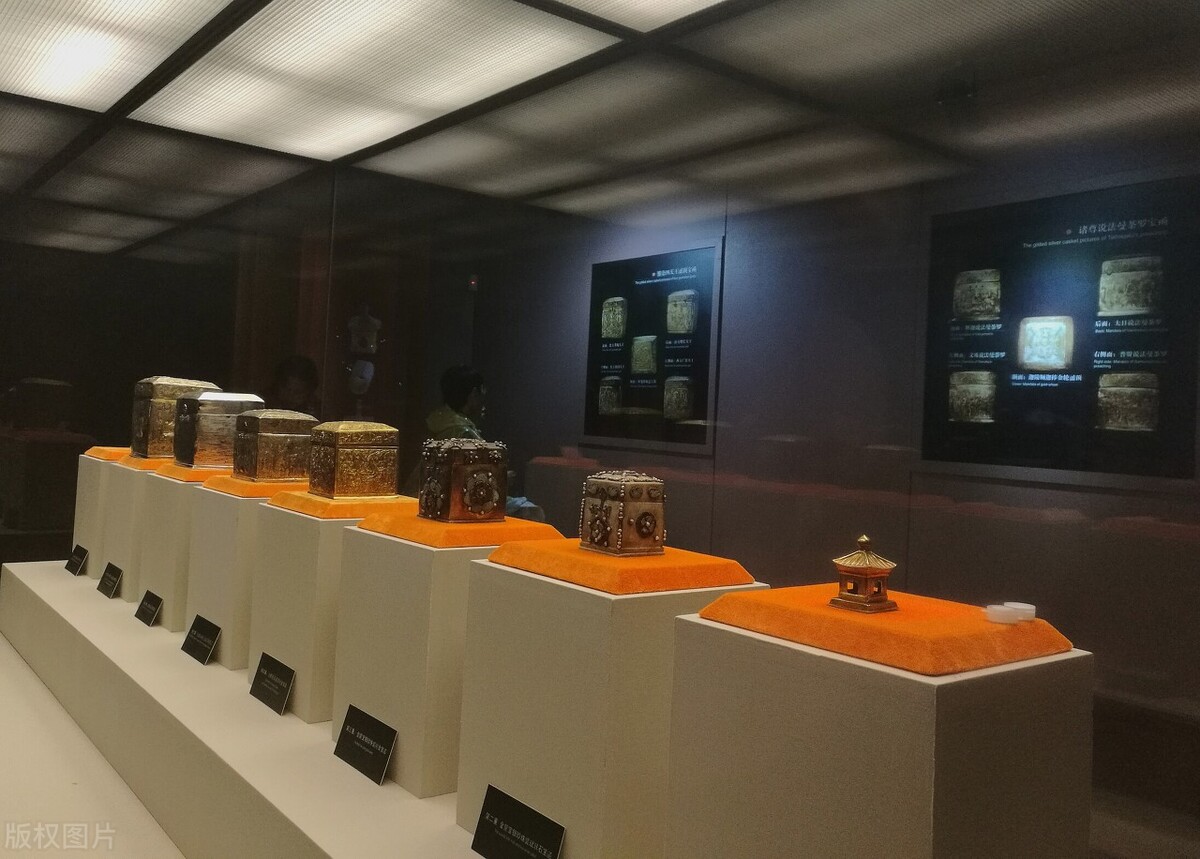 祈福最灵的寺庙排名,新年祈福5大寺庙推荐