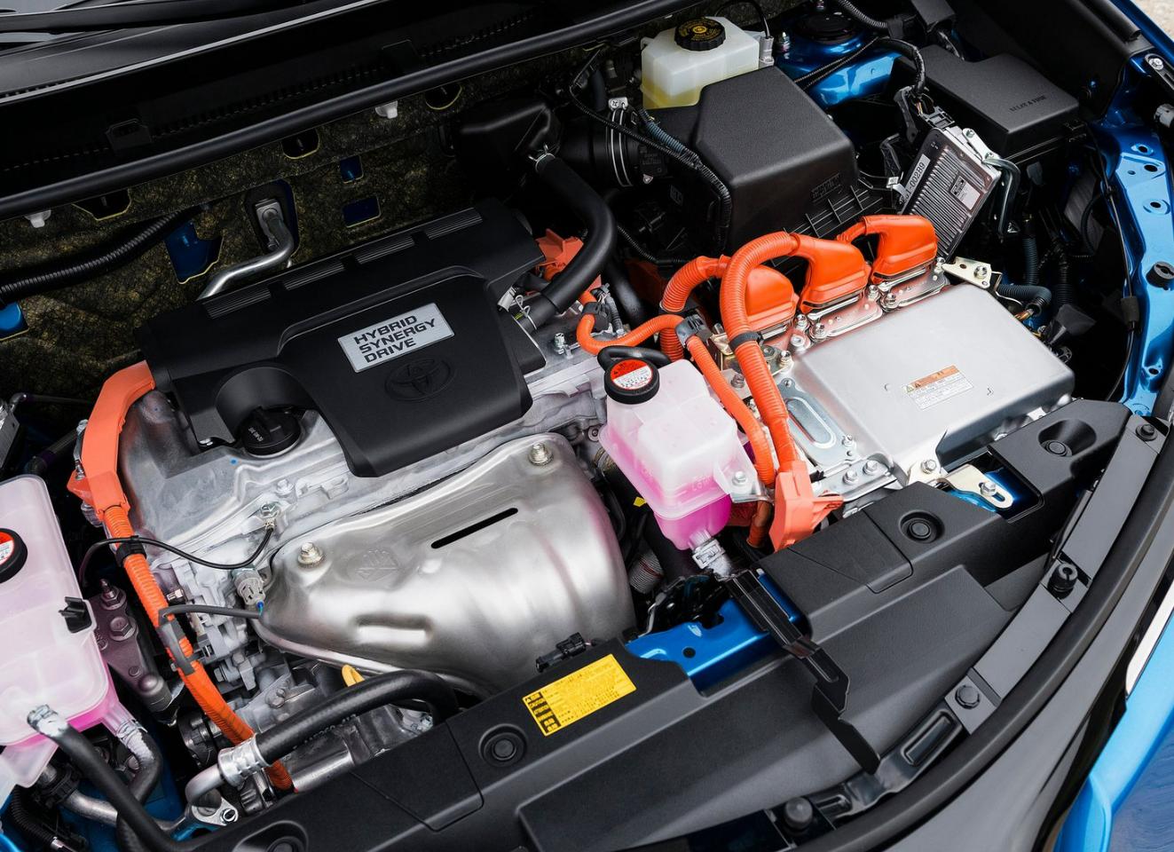 奥德赛油电混合车的优缺点,油电混合汽车有哪些优缺点