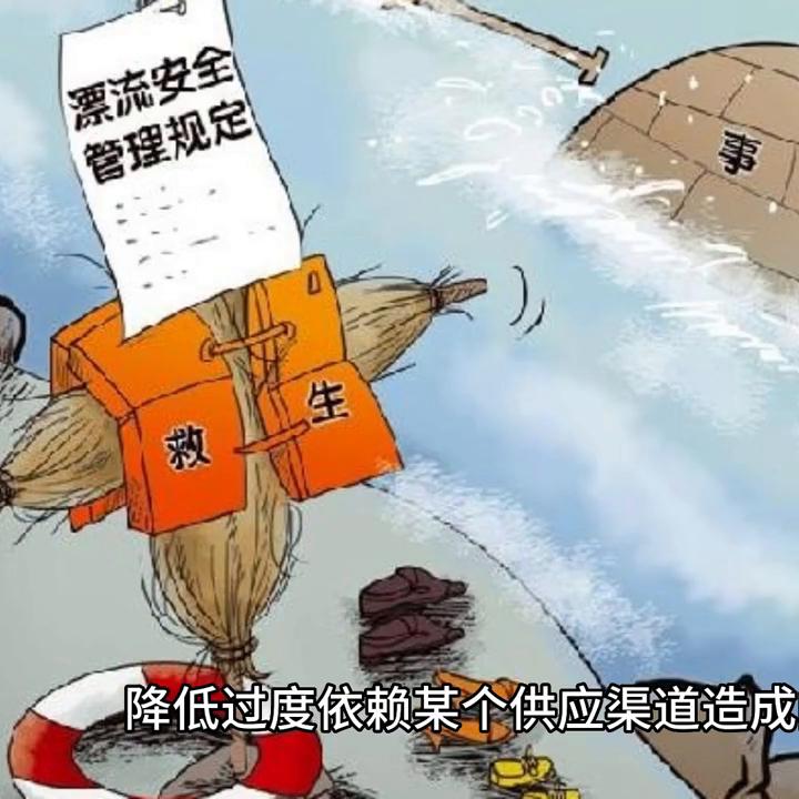 涤纶短纤价格行情,涤纶