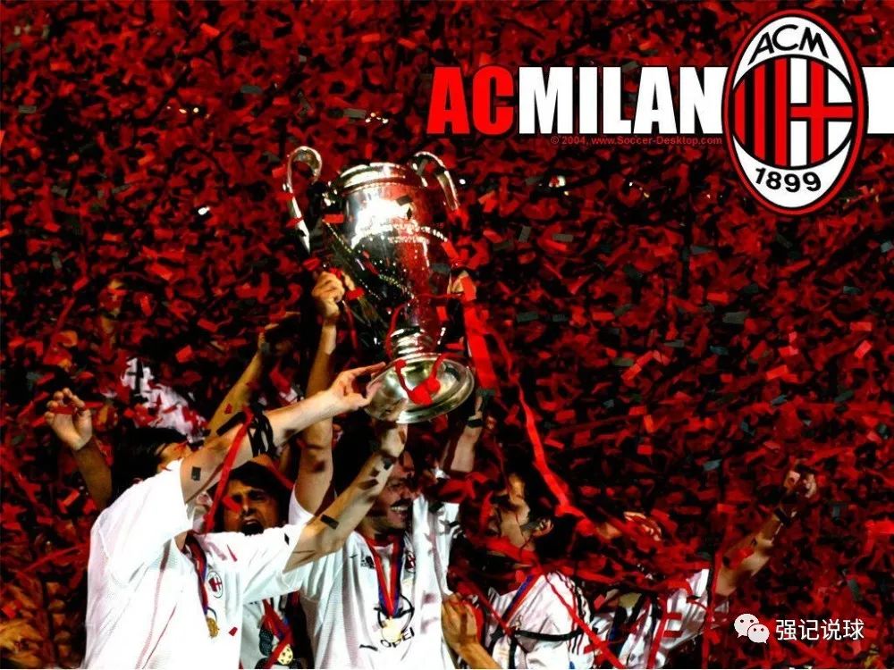 21156期胜负彩英超最新战报,胜负彩第23061期预测