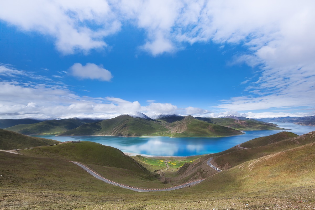 尿多老是不好,晚上尿多老起夜怎么办