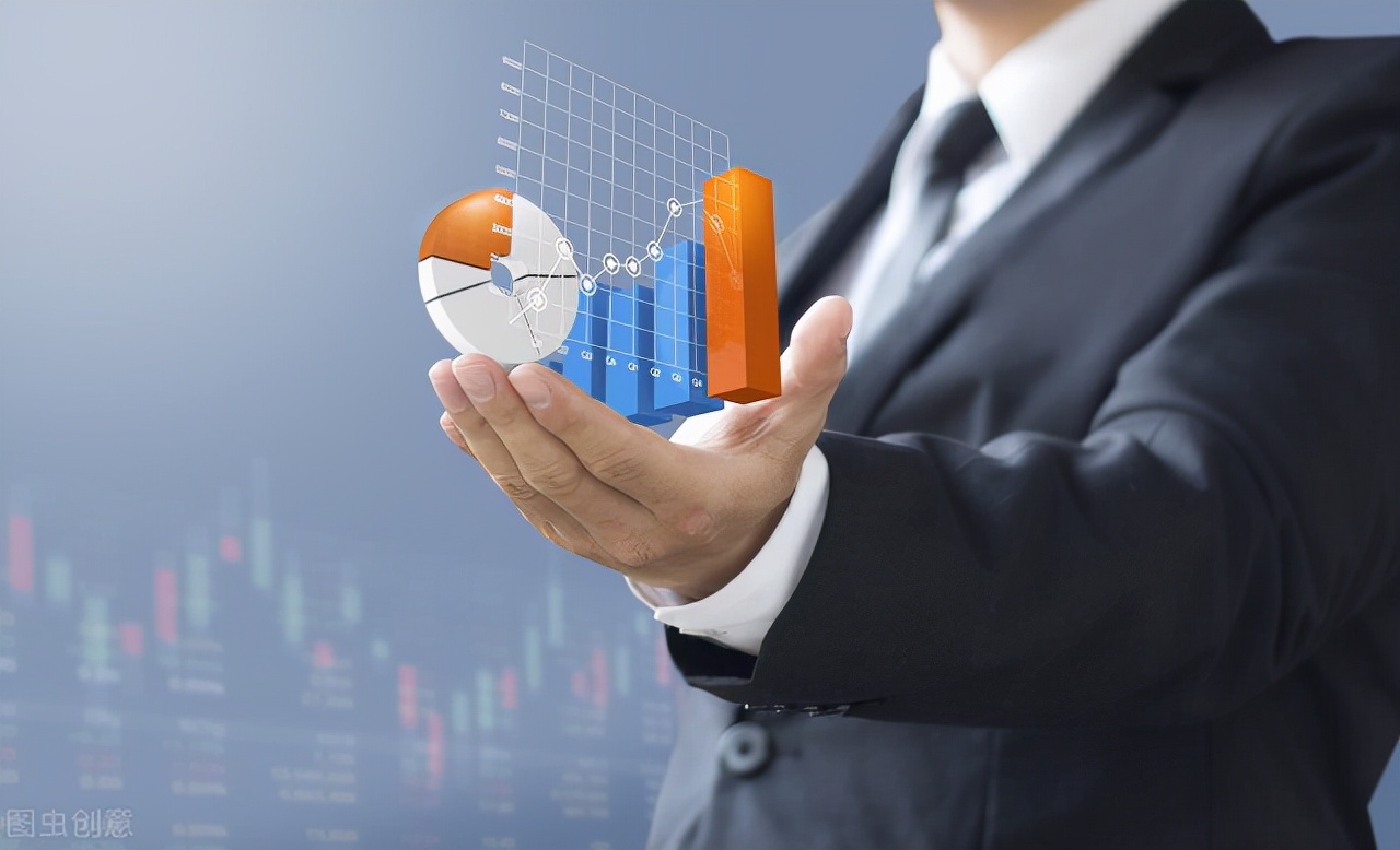 生能王志军：以品质的“硬实力”打动消费者，用多维度服务赢未来