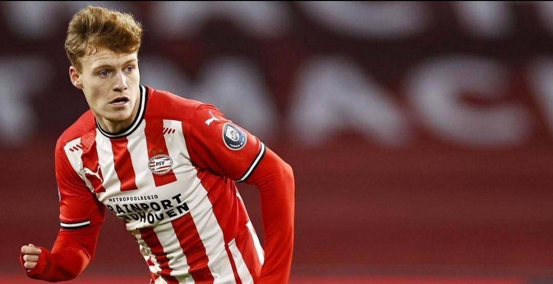 荷乙埃因霍温青年队vs多德勒支,荷乙前瞻阿贾克斯vs多德勒支