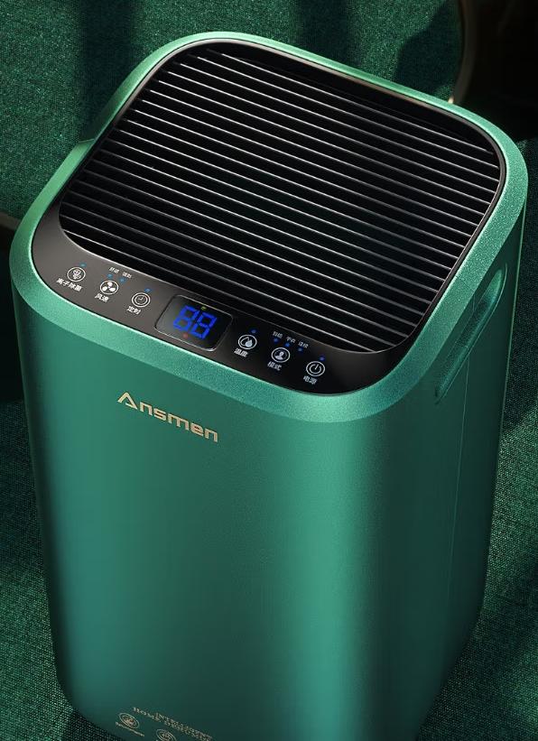 家用除湿机应该除到什么程度,商用除湿机怎么样