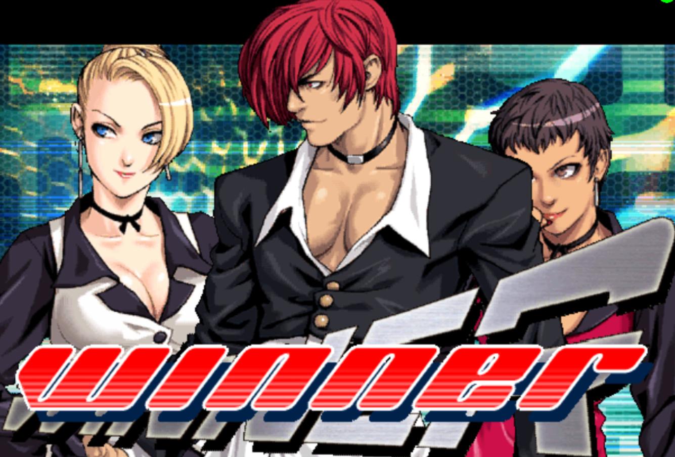 格斗街游戏,格斗游戏可玩性不高