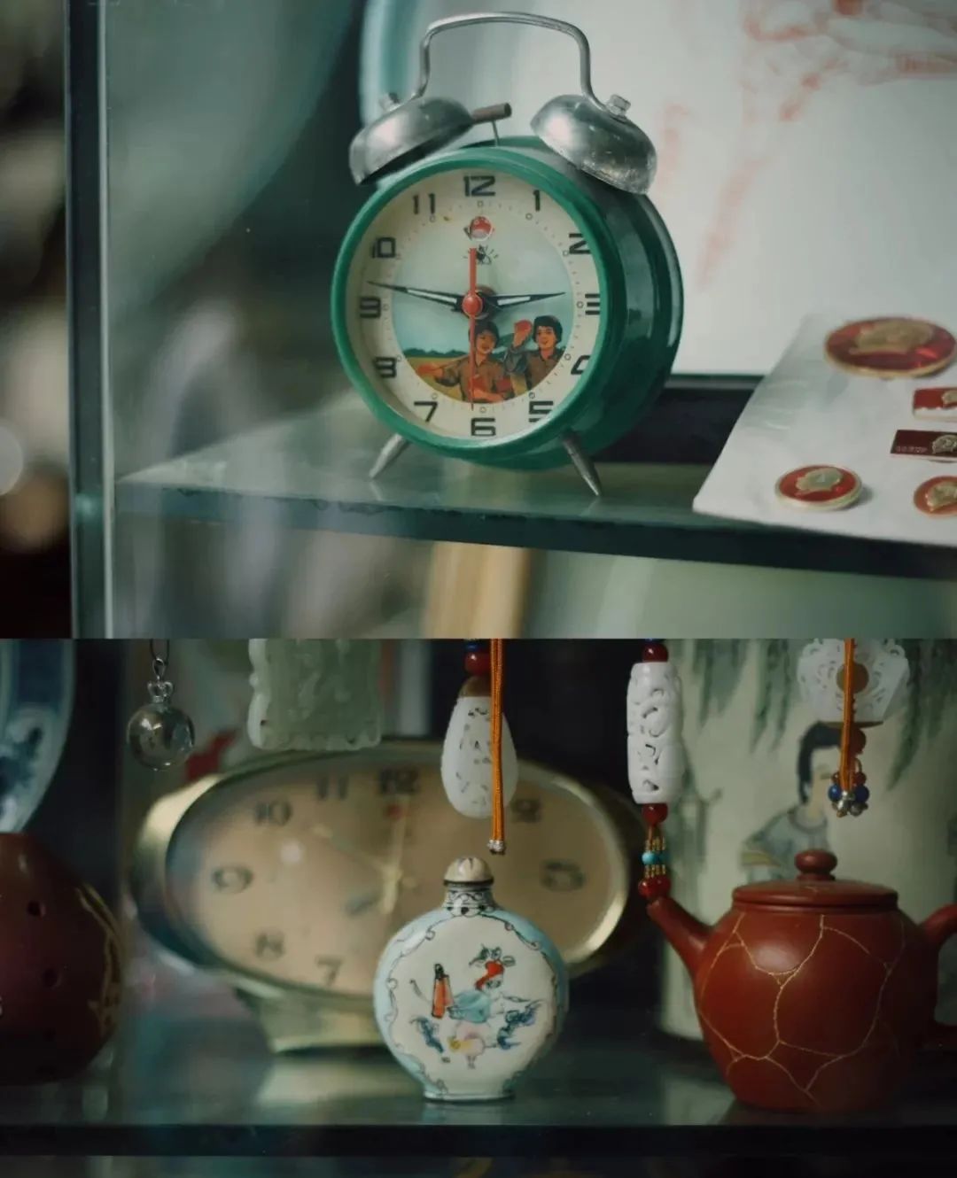 昆明小众打卡点,昆明小众适合孩子玩的地方