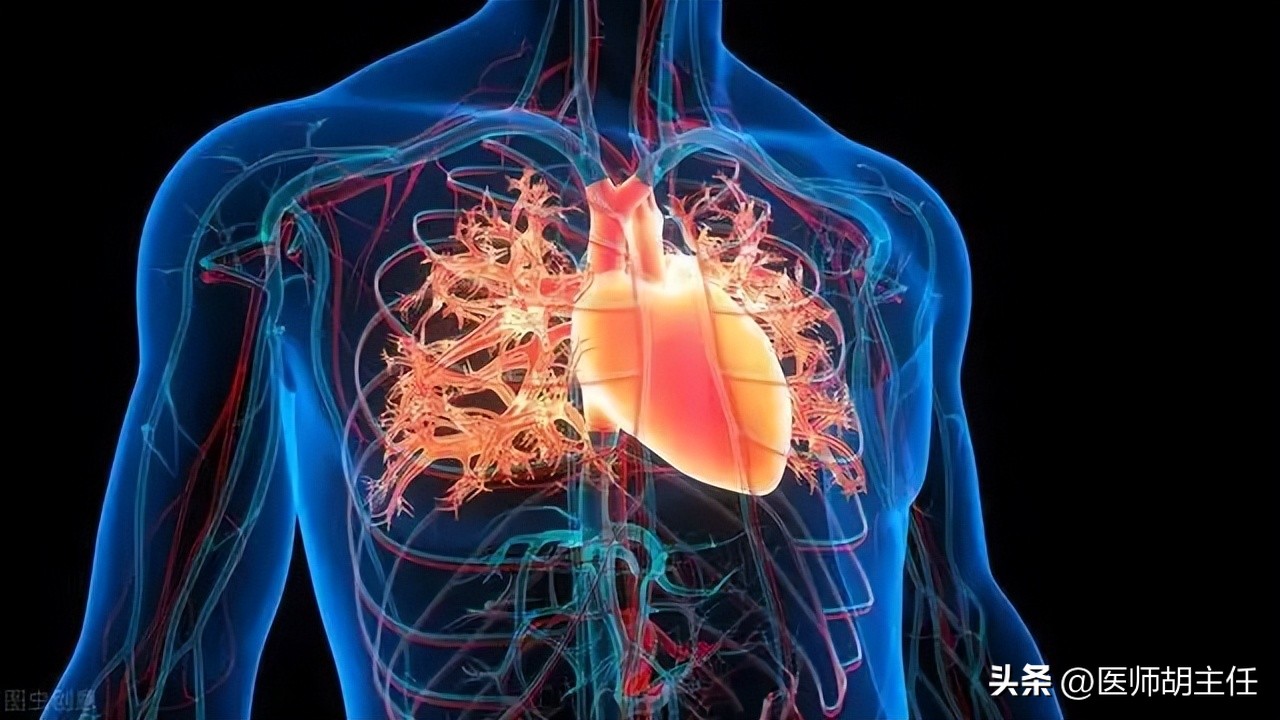 做冠状动脉造影对人体有副作用吗,做完冠脉造影后血管会变脆吗